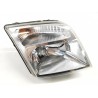 Recambio de faro derecho para ford transit connect (tc7) 1.8 tdci cat referencia OEM IAM 2T1413006AE  