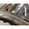 Recambio de faro derecho para ford transit connect (tc7) 1.8 tdci cat referencia OEM IAM 2T1413006AE  