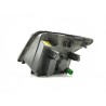 Recambio de faro derecho para ford transit connect (tc7) 1.8 tdci cat referencia OEM IAM 2T1413006AE  