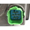 Recambio de faro derecho para ford transit connect (tc7) 1.8 tdci cat referencia OEM IAM 2T1413006AE  