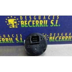 Recambio de mando calefaccion / aire acondicionado para renault espace iv (jk0) grand espace initiale referencia OEM IAM   