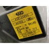 Recambio de faro derecho para ford transit connect (tc7) 1.8 tdci cat referencia OEM IAM 2T1413006AE  