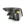 Recambio de faro izquierdo para ford transit connect (tc7) 1.8 tdci cat referencia OEM IAM 2T1413005AE  