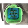 Recambio de faro izquierdo para ford transit connect (tc7) 1.8 tdci cat referencia OEM IAM 2T1413005AE  