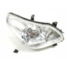 Recambio de faro derecho para toyota verso active referencia OEM IAM 811100F090  