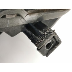 Recambio de faro derecho para toyota verso active referencia OEM IAM 811100F090  