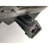 Recambio de faro derecho para toyota verso active referencia OEM IAM 811100F090  