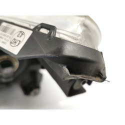 Recambio de faro derecho para toyota verso active referencia OEM IAM 811100F090  