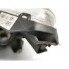 Recambio de faro derecho para toyota verso active referencia OEM IAM 811100F090  