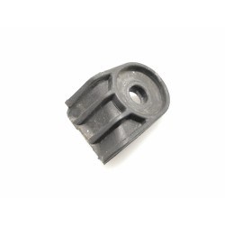 Recambio de faro derecho para toyota verso active referencia OEM IAM 811100F090  