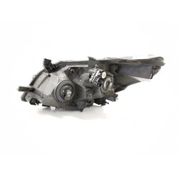 Recambio de faro derecho para toyota verso active referencia OEM IAM 811100F090  