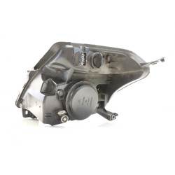 Recambio de faro derecho para citroen c2 1.4 hdi referencia OEM IAM   