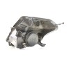 Recambio de faro derecho para citroen c2 1.4 hdi referencia OEM IAM   