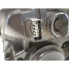 Recambio de faro derecho para citroen c2 1.4 hdi referencia OEM IAM   