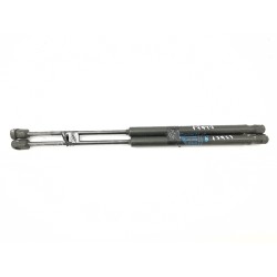 Recambio de amortiguadores maletero/ portón para fiat stilo (192) 1.9 jtd / 1.9 jtd 115 active referencia OEM IAM 46784994  