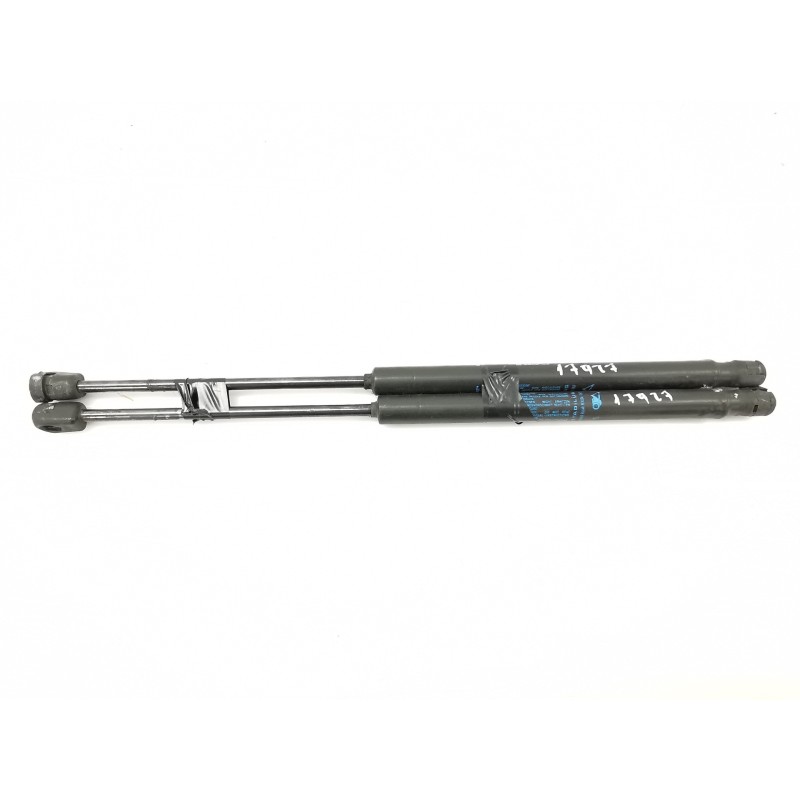 Recambio de amortiguadores maletero/ portón para fiat stilo (192) 1.9 jtd / 1.9 jtd 115 active referencia OEM IAM 46784994  