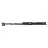 Recambio de amortiguadores maletero/ portón para fiat stilo (192) 1.9 jtd / 1.9 jtd 115 active referencia OEM IAM 46784994  