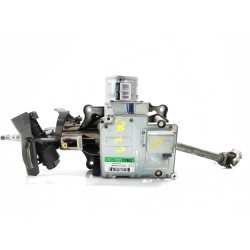 Recambio de columna dirección para fiat stilo (192) 1.9 jtd / 1.9 jtd 115 active referencia OEM IAM 00046846857 81815 