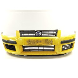 Recambio de paragolpes delantero para fiat stilo (192) 1.9 jtd / 1.9 jtd 115 active referencia OEM IAM   