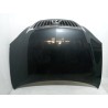 Recambio de capot para lexus rx 350 referencia OEM IAM   