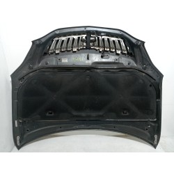 Recambio de capot para lexus rx 350 referencia OEM IAM   