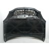 Recambio de capot para lexus rx 350 referencia OEM IAM   