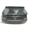 Recambio de portón trasero para lexus rx 350 referencia OEM IAM   