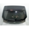 Recambio de portón trasero para lexus rx 350 referencia OEM IAM   