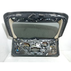 Recambio de portón trasero para lexus rx 350 referencia OEM IAM   