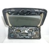 Recambio de portón trasero para lexus rx 350 referencia OEM IAM   