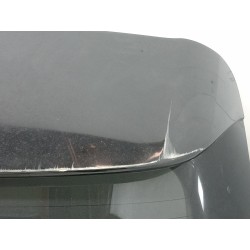 Recambio de portón trasero para lexus rx 350 referencia OEM IAM   