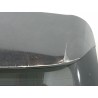 Recambio de portón trasero para lexus rx 350 referencia OEM IAM   