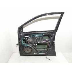 Recambio de puerta delantera derecha para lexus rx 350 referencia OEM IAM   