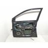 Recambio de puerta delantera derecha para lexus rx 350 referencia OEM IAM   
