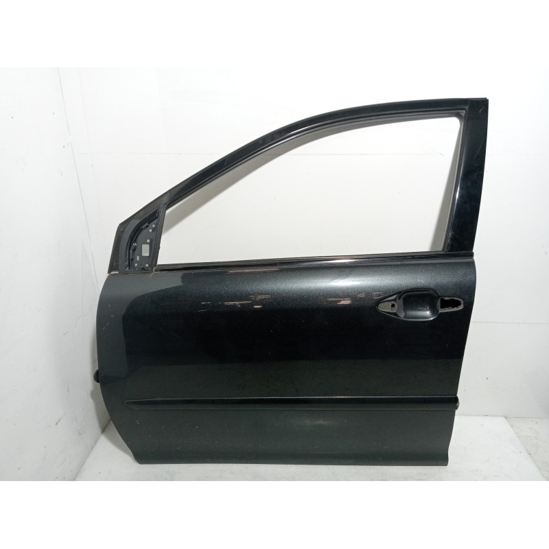 Recambio de puerta delantera izquierda para lexus rx 350 referencia OEM IAM Recambio de puerta delantera izquierda para lexus rx 350 referencia OEM IAM