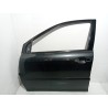 Recambio de puerta delantera izquierda para lexus rx 350 referencia OEM IAM   