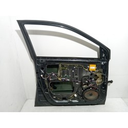 Recambio de puerta delantera izquierda para lexus rx 350 referencia OEM IAM   