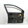 Recambio de puerta delantera izquierda para lexus rx 350 referencia OEM IAM   