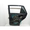 Recambio de puerta trasera derecha para lexus rx 350 referencia OEM IAM   