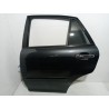 Recambio de puerta trasera izquierda para lexus rx 350 referencia OEM IAM   