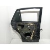 Recambio de puerta trasera izquierda para lexus rx 350 referencia OEM IAM   