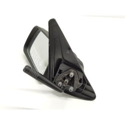 Recambio de retrovisor izquierdo para peugeot 205 berlina 1.8 d generation referencia OEM IAM   