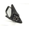 Recambio de retrovisor izquierdo para peugeot 205 berlina 1.8 d generation referencia OEM IAM   