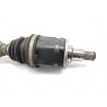 Recambio de transmisión delantera izquierda para lexus rx 350 referencia OEM IAM 434200E  