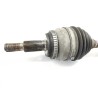 Recambio de transmisión delantera izquierda para lexus rx 350 referencia OEM IAM 434200E  