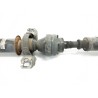 Recambio de transmisión central para lexus rx 350 referencia OEM IAM PB89 05202701801 8070120E100