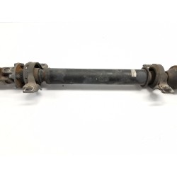 Recambio de transmisión central para lexus rx 350 referencia OEM IAM PB89 05202701801 8070120E100