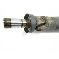 Recambio de transmisión central para lexus rx 350 referencia OEM IAM PB89 05202701801 8070120E100
