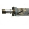 Recambio de transmisión central para lexus rx 350 referencia OEM IAM PB89 05202701801 8070120E100