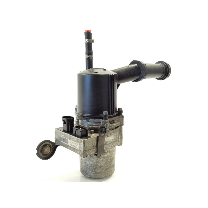 Recambio de bomba dirección para peugeot 307 (s1) xr clim referencia OEM IAM 9653624180 Recambio de bomba dirección para peugeot 307 (s1) xr clim referencia OEM IAM 9653624180